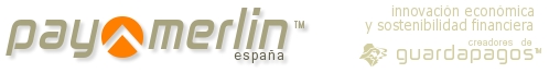 PayMERLIN